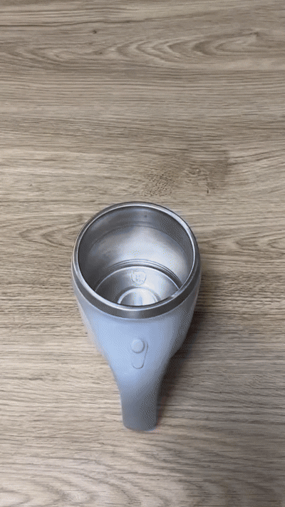 Rechargeable Automatic Stirring Rotating Coffee Cup 1.mp4 (2)gif