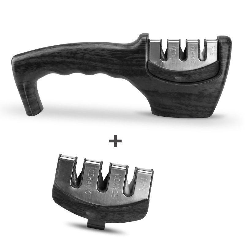 11575266568051.jpg 11575266568051.jpg