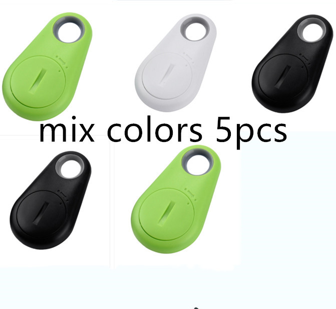 1612605320201.jpg 1612605320201.jpg