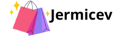 logo 1 jermicev