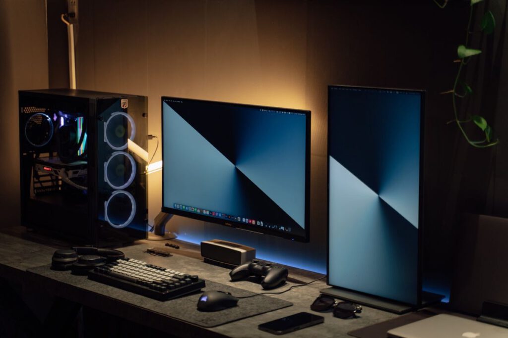 pexels mintworkspace 18304033